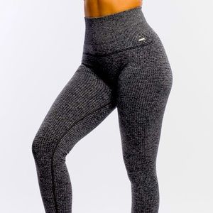 Echt Sensory leggings Large